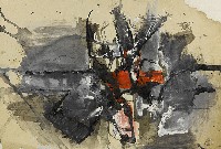 藏品(作品346)的圖片