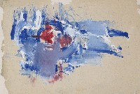 藏品(作品349)的圖片