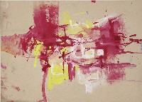 藏品(作品350)的圖片