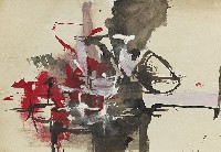 藏品(作品351)的圖片