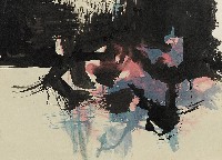 藏品(作品352)的圖片