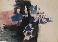 藏品(作品355)的圖片