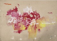 藏品(作品356)的圖片