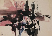 藏品(作品357)的圖片