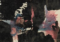 藏品(作品358)的圖片