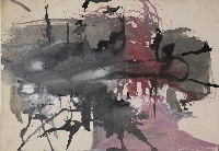 藏品(作品359)的圖片