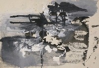 藏品(作品362)的圖片