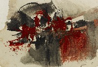 藏品(作品363)的圖片