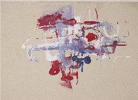 藏品(作品365)的圖片