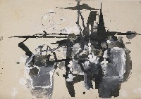 藏品(作品366)的圖片