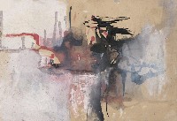 藏品(作品367)的圖片