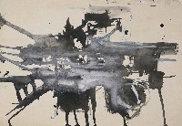 藏品(作品369)的圖片