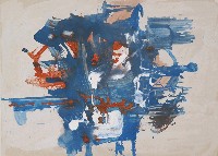 藏品(作品370)的圖片