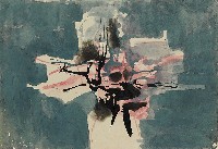 藏品(作品371)的圖片