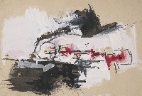 藏品(作品372)的圖片