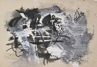 藏品(作品373)的圖片