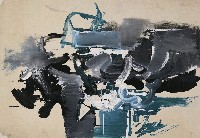 藏品(作品374)的圖片