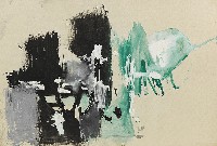 藏品(作品375)的圖片