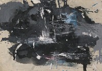 藏品(作品376)的圖片