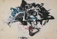 藏品(作品377)的圖片