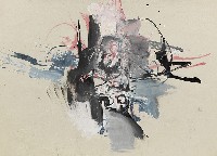 藏品(作品378)的圖片