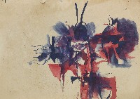 藏品(作品379)的圖片