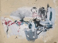 藏品(作品380)的圖片