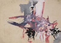 藏品(作品383)的圖片