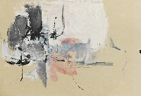 藏品(作品387)的圖片