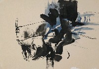 藏品(作品393)的圖片