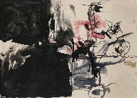 藏品(作品395)的圖片