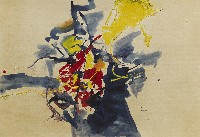 藏品(作品397)的圖片