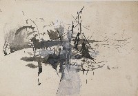 藏品(作品398)的圖片