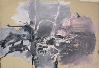 藏品(作品403)的圖片