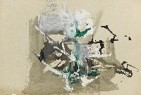 藏品(作品404)的圖片