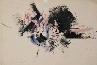 藏品(作品405)的圖片