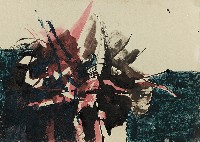 藏品(作品406)的圖片