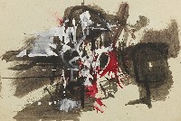 藏品(作品407)的圖片