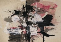 藏品(作品408)的圖片