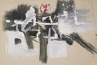 藏品(作品409)的圖片