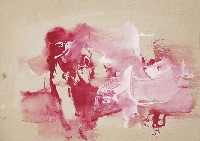 藏品(作品410)的圖片