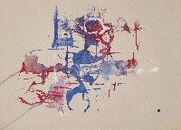 藏品(作品411)的圖片