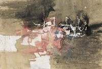 藏品(作品412)的圖片