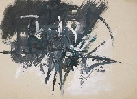 藏品(作品414)的圖片