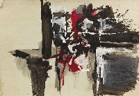 藏品(作品415)的圖片