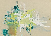 藏品(作品418)的圖片