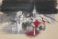 藏品(作品422)的圖片