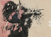 藏品(作品423)的圖片