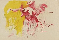 藏品(作品425)的圖片