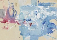 藏品(作品426)的圖片